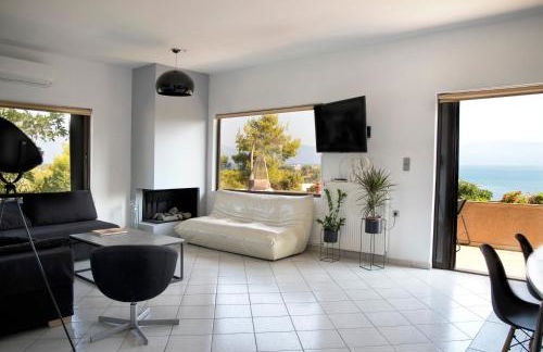 Seaview Resort - Foto 4