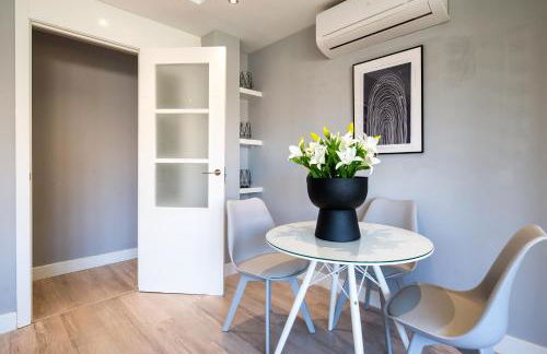 XPCE Gibralfaro Gardens - Foto 27