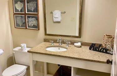 30A! Redfish Village Unit M2-424 is in the heart of it all!! - Foto 10