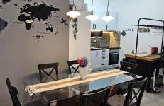 Beach & House''Villa Maria'' 5 min to Mareta Beach - Foto 14