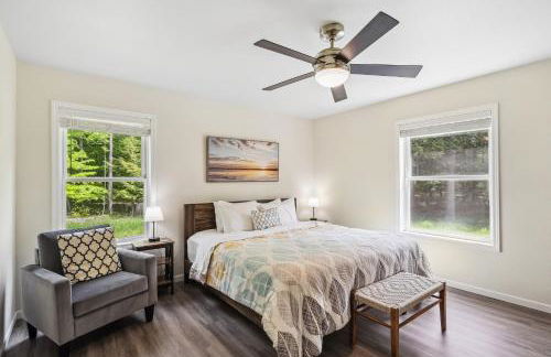 Livin the Dream by Simple Life Rentals - Foto 27