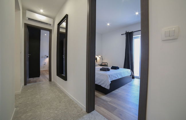 Apartments Martic - Foto 19