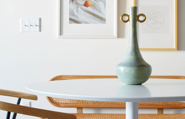 Kasa Altmayer Savannah - Foto 24