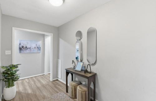 Pool Hot-Tub - 4 BR Luxury Home in Friendswood - Foto 7