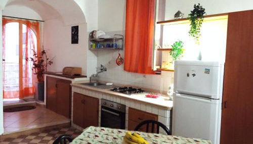 Casa Sole e Sale - Foto 2