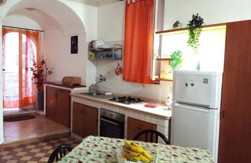 Casa Sole e Sale - Foto 2