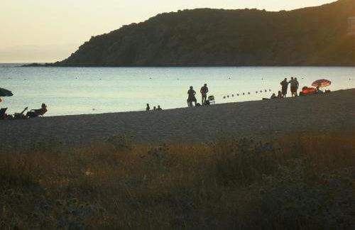 Casa Vacanze Gardenia - Foto 23