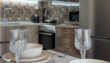 Benoikon House With Free Private Parking - Foto 3