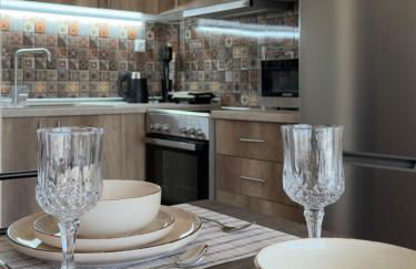 Benoikon House With Free Private Parking - Foto 3