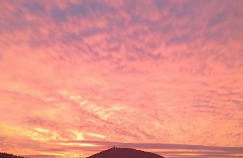 El Camarote de Beiramar - Foto 14