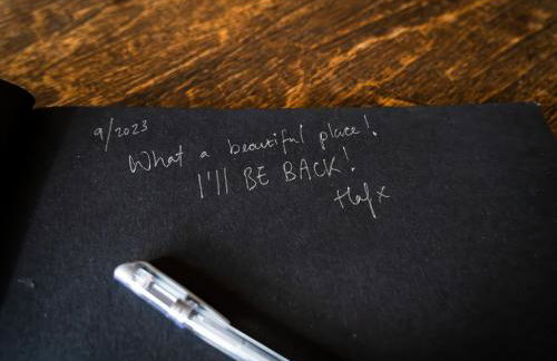 Coach House - Foto 47