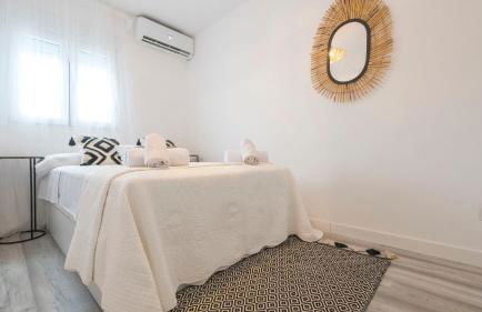 La Pluma y El Pincel - Foto 15