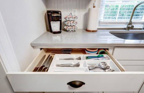 Victorian Manor on Main w 6 beds-10 mins to Lanc - Foto 7