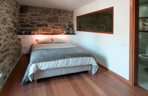 Casa da Mina - Foto 13