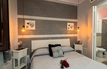 Camere Solemar Milicia - Foto 1