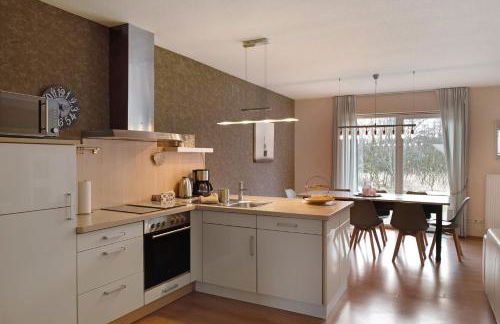 Poolhaus am Leuchtturm - Foto 8