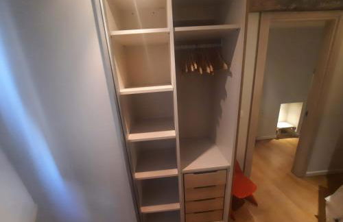 KAI GANE Excepcional apartamento puerto viejo de Bermeo - Foto 26