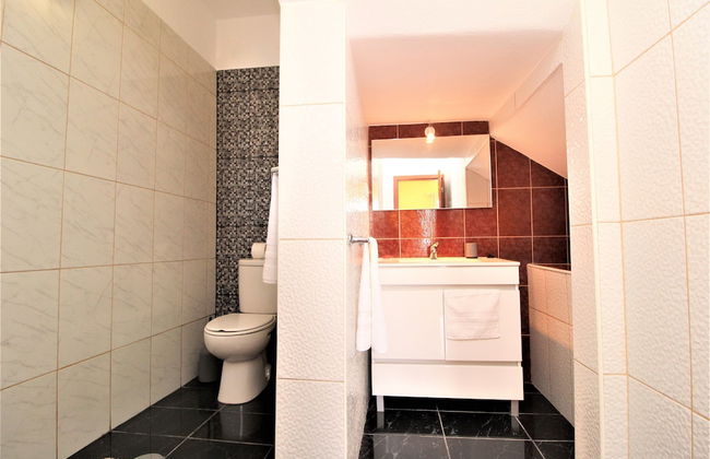 Casanova Villa - Foto 13