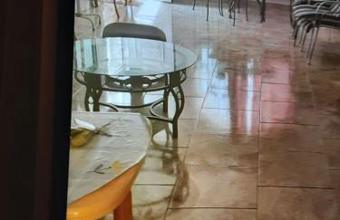 Hogar del Corazon - Foto 23