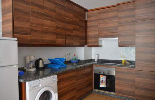 Gualda Atico - Foto 8