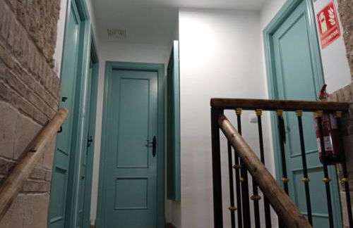 Casa Rural Montepinar - Foto 12