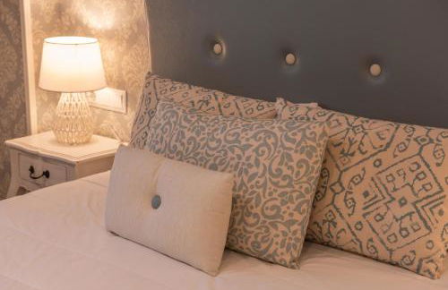 Apartamento Bajo en Isla de la Toja - Foto 20