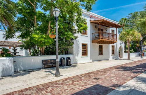 64 Hypolita Street - Foto 96