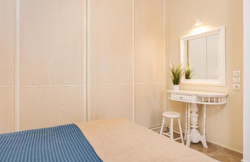 Agora Apartment - Foto 7