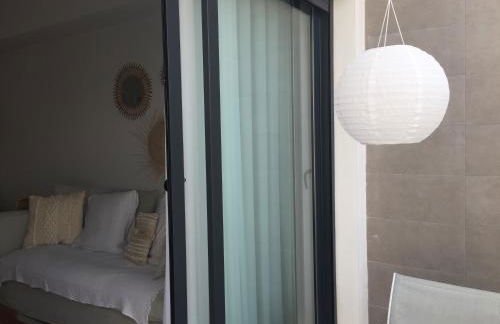 Hestia Homes Golf&Sun - Foto 13