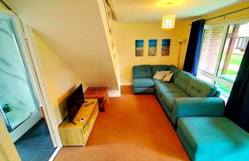 Trevithick Cottage Sleeps 6 Dog Friendly Parking - Foto 24