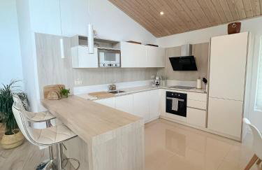 Casa Nunki - Foto 19