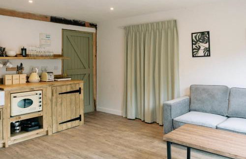 2 Henham Barns - Photo 14