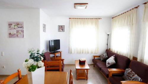 Holiday Home Vicky by Interhome - Foto 5