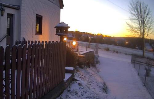 Ferienhaus Polly - Keine Monteure - Foto 15