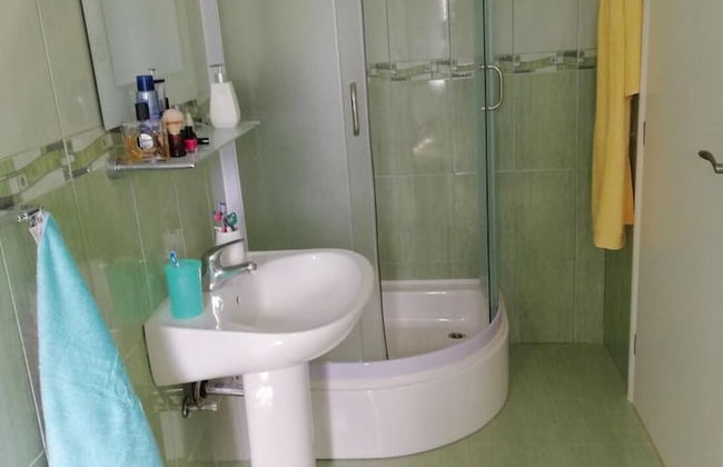 Vacation House Dunja - Foto 8