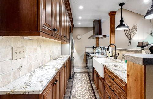 5123 Foxtail - Foto 9