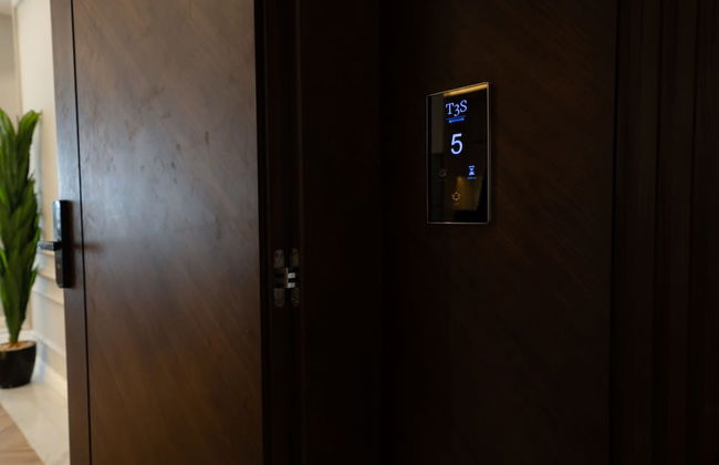 Saden T3S Alwaha - Foto 56