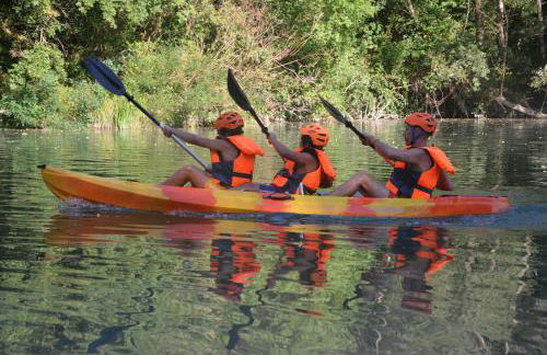 appartamento Colticciola Agriturismo Marche - Foto 73