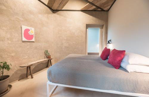 ROSTAGNI1834: VILLA WITH 2 APTS AND POOL IN THE BAROLO REGION - Foto 77