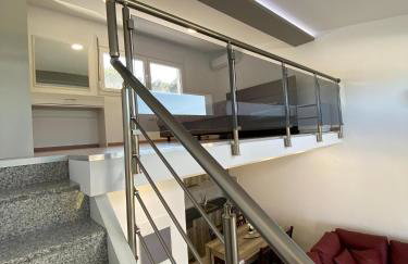 IL-Holidays Paralia - Foto 19