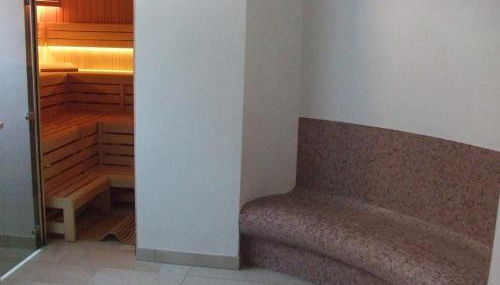 Ferienwohnungen am Museumshof - Foto 3