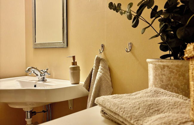 Lydde Gård - Photo 61