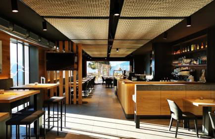 Mountain Lodge Margit - Photo 72