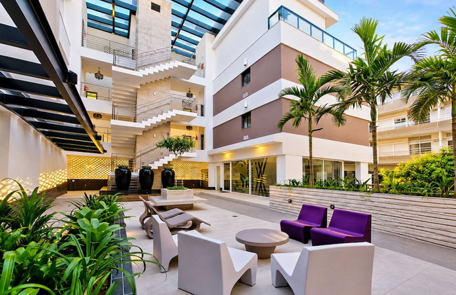 Apartamento de Frente pro Mar - Campeche - Foto 40