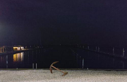 Apartment Marina Wendtorf - Foto 16