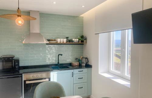 WakeUp - São Francisco - Foto 23