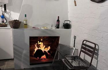 Ventorrillo de Rosa - Foto 4