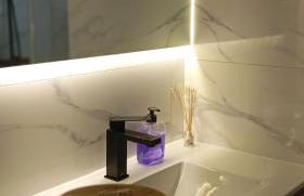 Oscar Hospedaje - compartido con familia - Foto 6