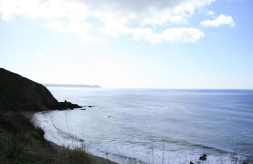 Trewebster - Photo 49