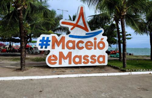 NÉO 1 - 511 - Pajuçara - Inesquecível! - Photo 35